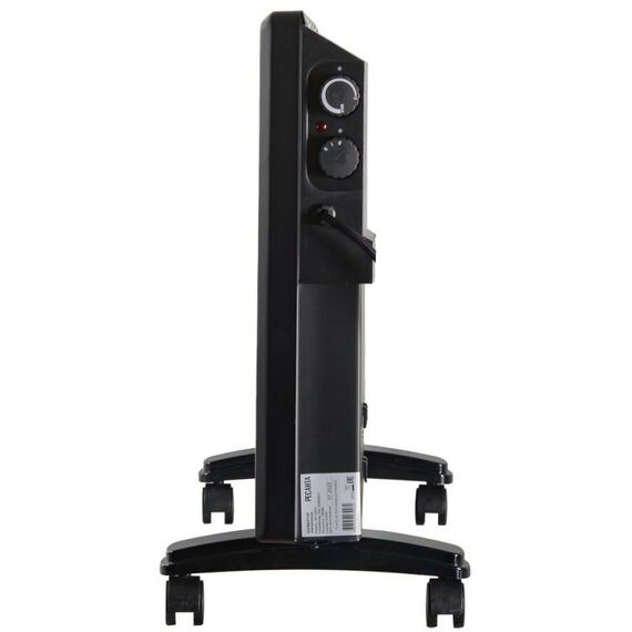 Конвекторы: Конвектор РЕСАНТА ОК-1600Ч фотографии