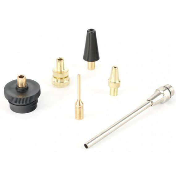 Компрессоры: Компрессор поршневой безмасляный Patriot WO 180K 180 л/мин, 8 бар, 1100 В [525301905] фотографии