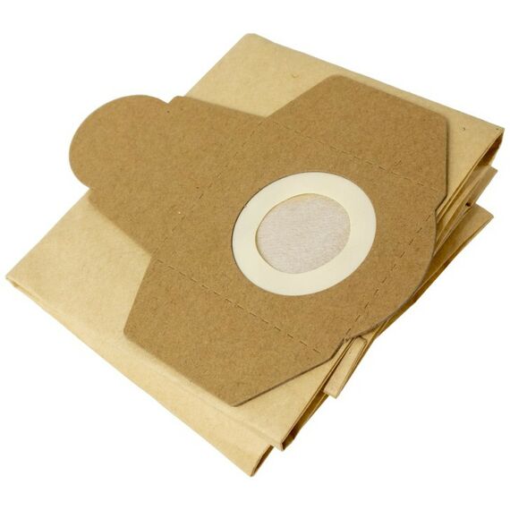 Строительные пылесосы: Строительный пылесос Вихрь СП-1500/20А 1500 Вт, 20 л, 40 л/сек, влажная уборка, выдув [72/19/4] фотографии