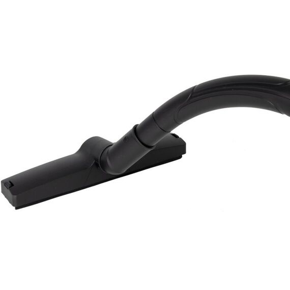 Строительные пылесосы: Строительный пылесос Вихрь СП-1500/20А 1500 Вт, 20 л, 40 л/сек, влажная уборка, выдув [72/19/4] фотографии