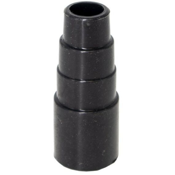 Строительные пылесосы: Строительный пылесос Вихрь СП-1500/20А 1500 Вт, 20 л, 40 л/сек, влажная уборка, выдув [72/19/4] фотографии