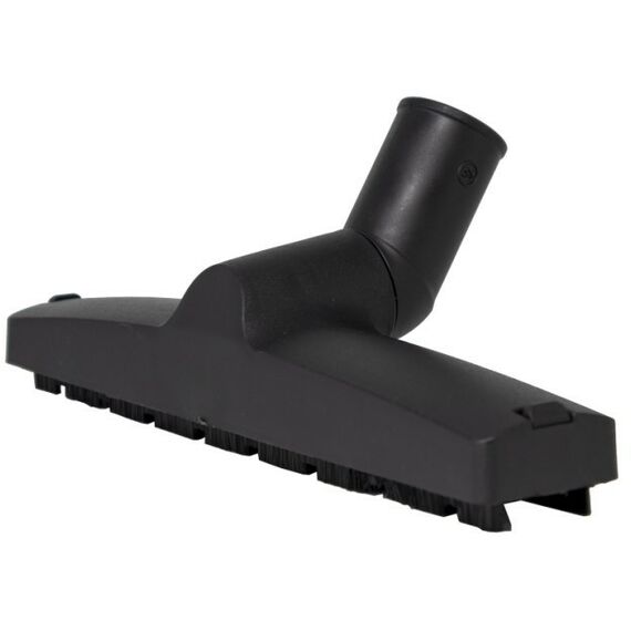 Строительные пылесосы: Строительный пылесос Вихрь СП-1500/20А 1500 Вт, 20 л, 40 л/сек, влажная уборка, выдув [72/19/4] фотографии