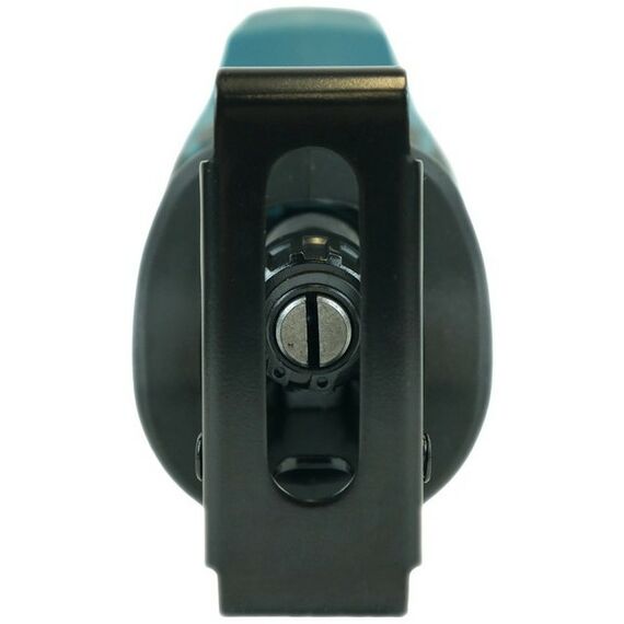 Сабельные пилы: Пила сабельная аккумуляторная б/щ Sturm! CRS1801BL 18 В, 1BatterySystem, рез 115 мм, без АКБ и ЗУ фотографии