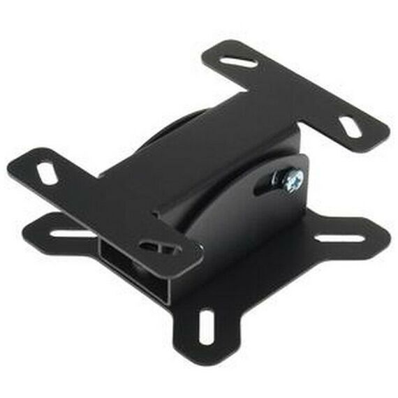 Крепеж для аудио-видео техники: Кронштейн Holder LCDO-2601 фотографии