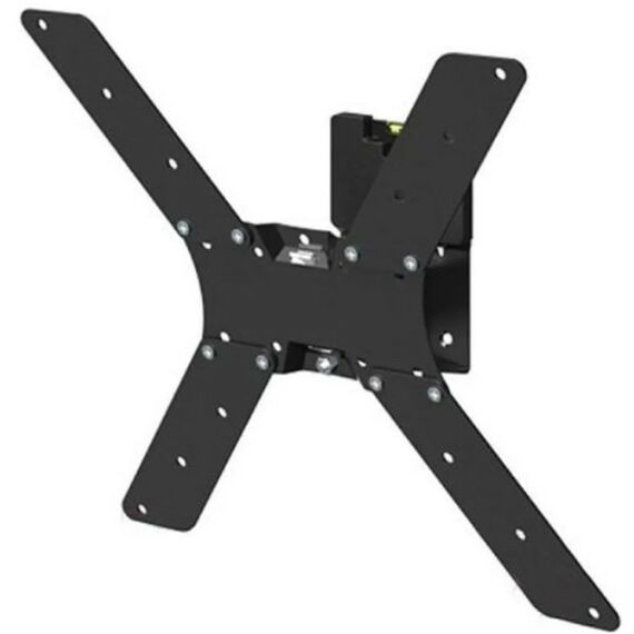 Крепеж для аудио-видео техники: Кронштейн Holder LCDS-5519-B черный фотографии