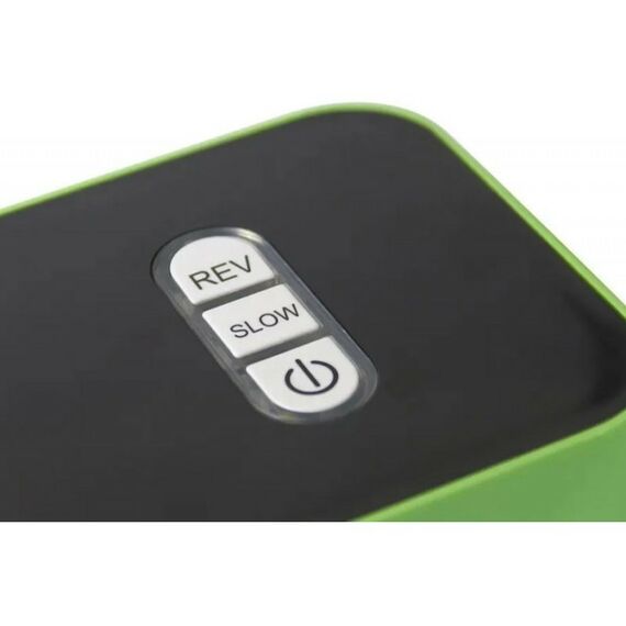 Мясорубки: Мясорубка LIGRELL LMG-2753VB 2000 Вт, реверс, овощерезка фотографии