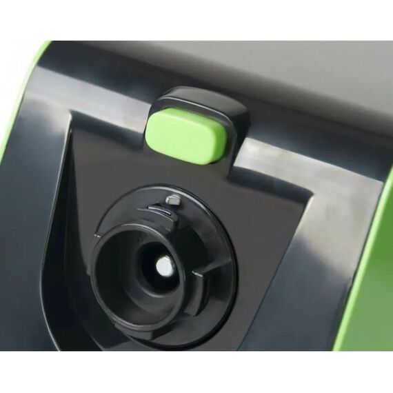 Мясорубки: Мясорубка LIGRELL LMG-2753VB 2000 Вт, реверс, овощерезка фотографии