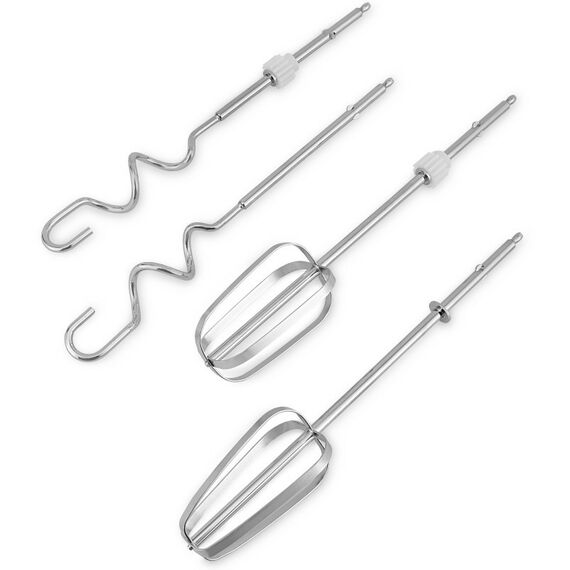 Миксеры: Миксер Vitek VT-1416 (W) фотографии