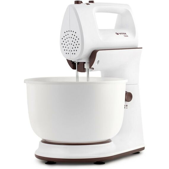 Миксеры: Миксер Vitek VT-1416 (W) фотографии