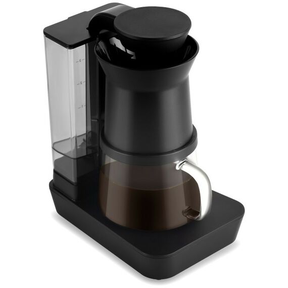 Кофеварки: Кофеварка Metropolis Vitek VT-8381 фотографии