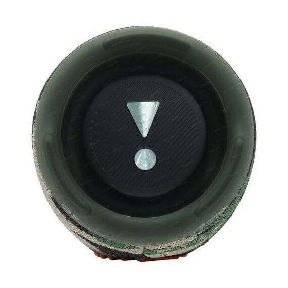 Колонки: Колонка JBL Charge 5 Camouflage Bluetooth, Li-Ion [JBLCHARGE5SQUAD] фотографии