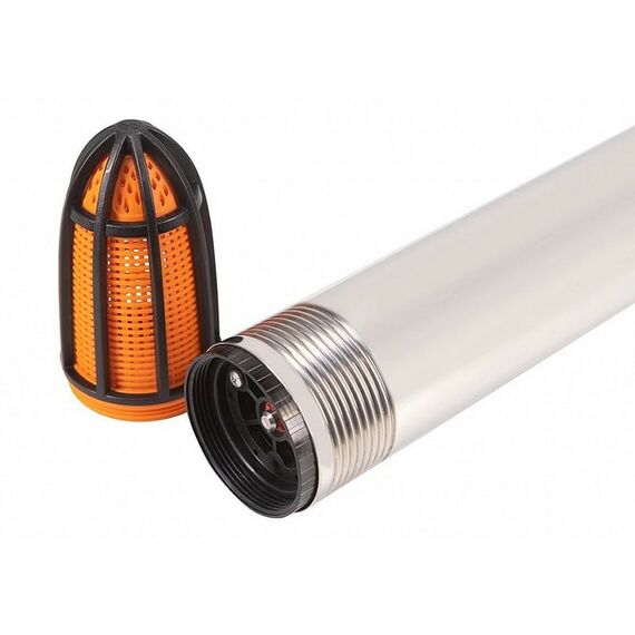 Насосы и насосные станции: Насос погружной Джилекс Водомет 3Д 55/70 [5601] фотографии