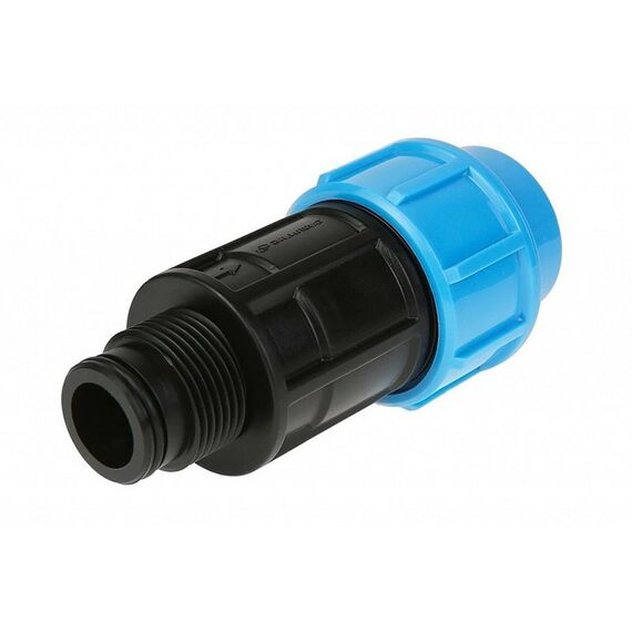 Насосы и насосные станции: Насос погружной Джилекс Водомет 3Д 55/70 [5601] фотографии