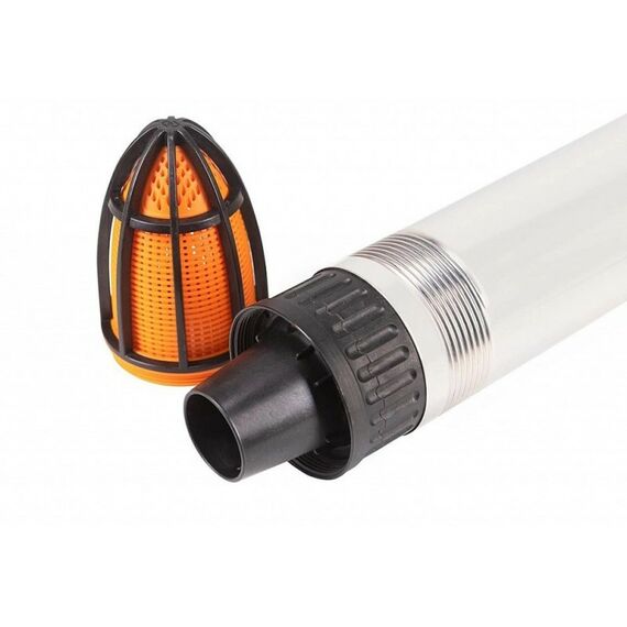 Насосы и насосные станции: Насос погружной скважинный Джилекс Водомет ПРОФ 40/75 [1060/4075] фотографии