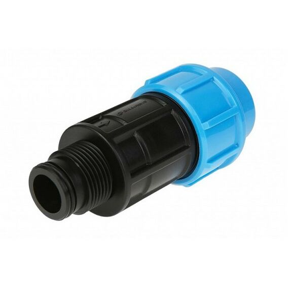 Насосы и насосные станции: Насос погружной скважинный Джилекс Водомет ПРОФ 40/75 [1060/4075] фотографии