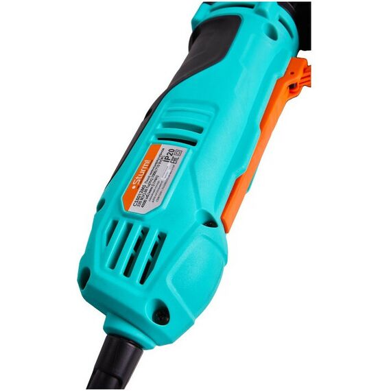 Дисковые пилы: Пила минициркулярная Sturm! CS5012MS 1000Вт фотографии