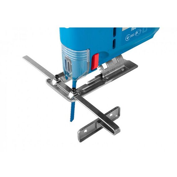 Лобзики: Лобзик Союз ЛБС-4065 650Вт, 8/70мм ход фотографии