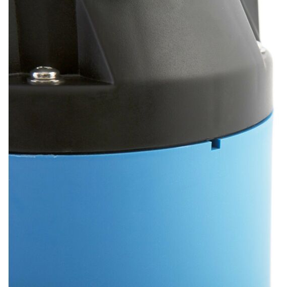 Насосы и насосные станции: Насос погружной Джилекс Дренажник 110/8 [5100] фотографии