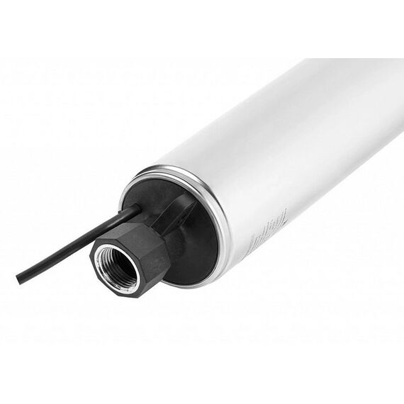 Насосы и насосные станции: Насос погружной Джилекс ВОДОМЕТ 3Д 55/50 [5600] фотографии