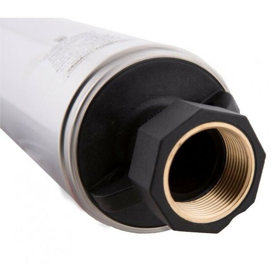 Насосы и насосные станции: Насос погружной скважинный Джилекс Водомет ПРОФ 55/50 1050/5550 [5550] фотографии