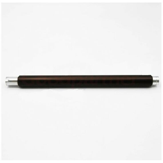 Для Kyocera: Вал переноса заряда Kyocera 302LV94130 для Kyocera ECOSYS M3040dn/M3040idn/ M3540idn/M3550idn/P3050dn фотографии