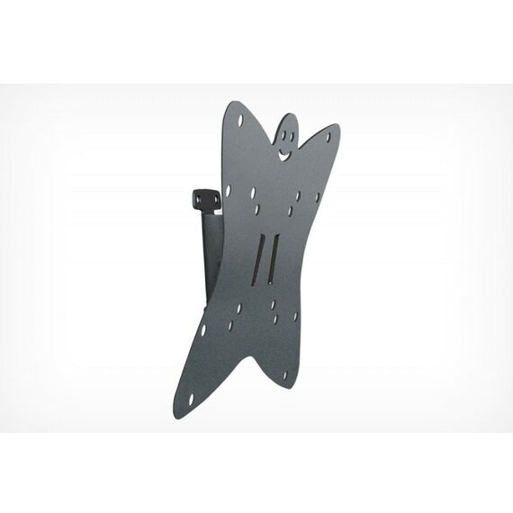 Крепеж для аудио-видео техники: Кронштейн Holder LCDS-5051 металлик фотографии