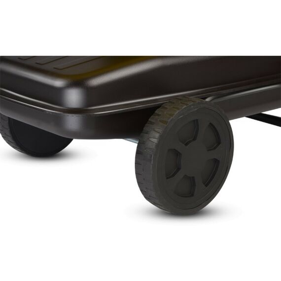 Тепловые пушки: Пушка дизельная прямого нагрева Ballu BHDP-100 фотографии