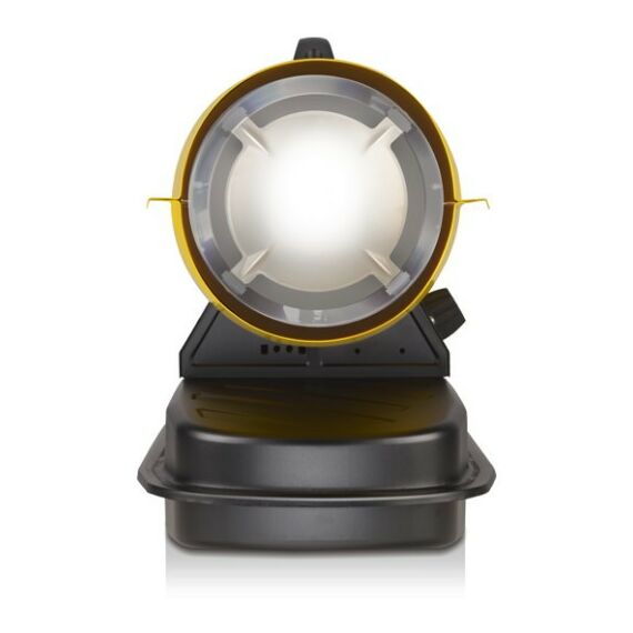 Тепловые пушки: Пушка дизельная прямого нагрева Ballu BHDP-10 фотографии