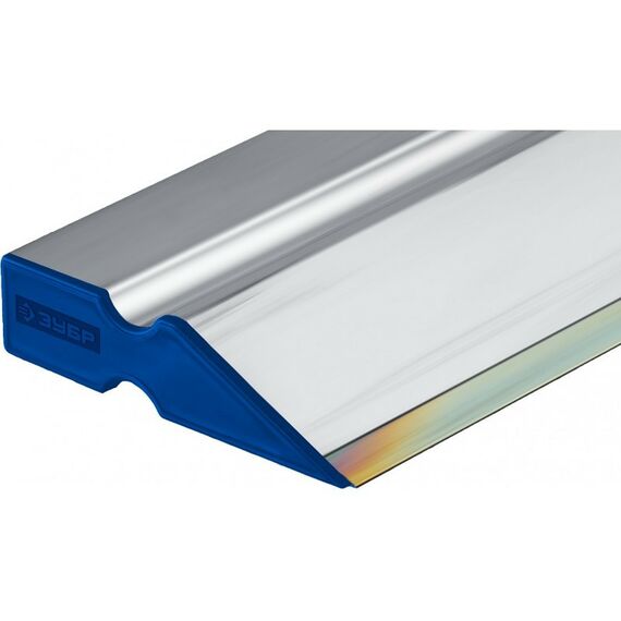 Штукатурный инструмент: Правило Зубр БИ-Металл 2 м [1072-2.0_z02] фотографии