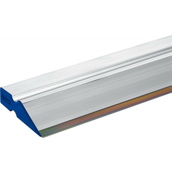 Штукатурный инструмент: Правило Зубр БИ-Металл 2 м [1072-2.0_z02] фотографии