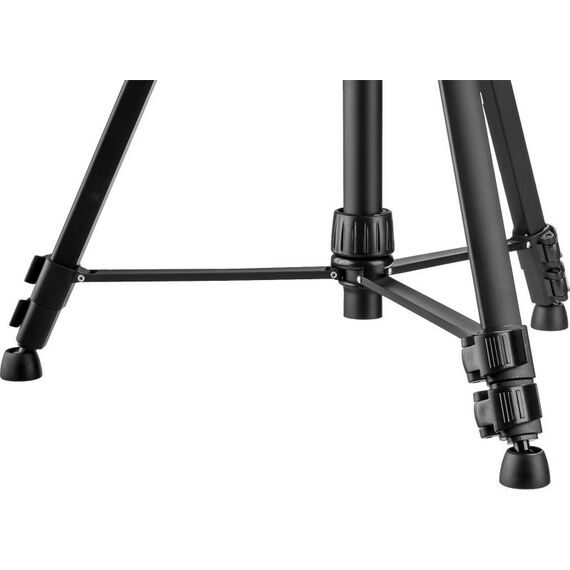 Штативы и штанги: Штатив элевационный KRAFTOOL ST 160 [34714] фотографии