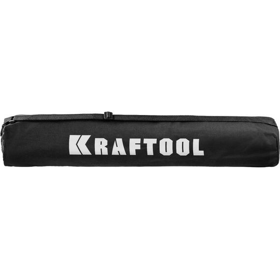 Штативы и штанги: Штатив элевационный KRAFTOOL ST 160 [34714] фотографии
