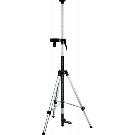 Штативы и штанги: Элевационная распорная наборная штанга-штатив с треногой Зубр ШШ-4 [34972] фотографии