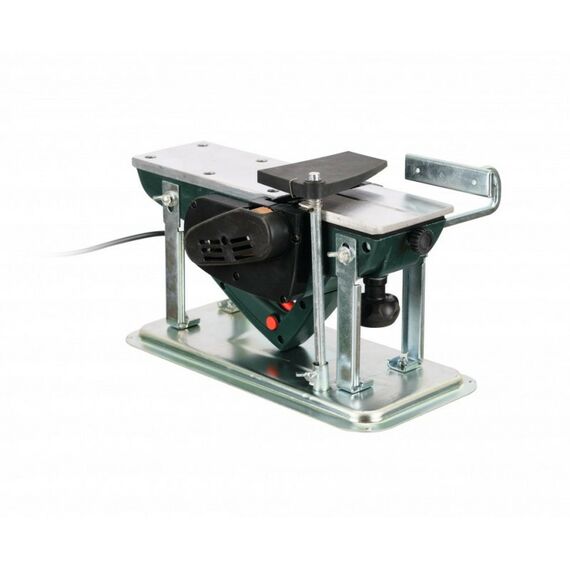 Рубанки: Рубанок Favourite FPL 110 1400 ВТ фотографии