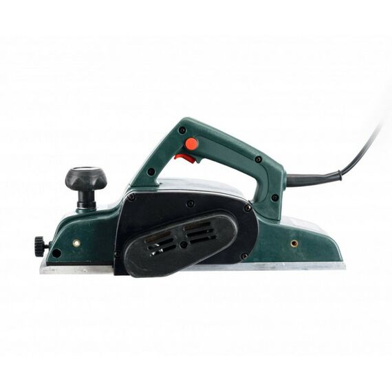 Рубанки: Рубанок Favourite FPL 110 1400 ВТ фотографии