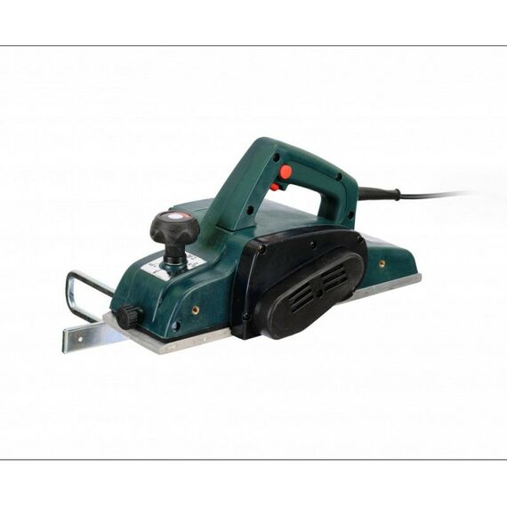 Рубанки: Рубанок Favourite FPL 110 1400 ВТ фотографии