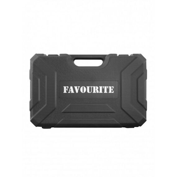 Перфораторы: Перфоратор Favourite RH-800 фотографии