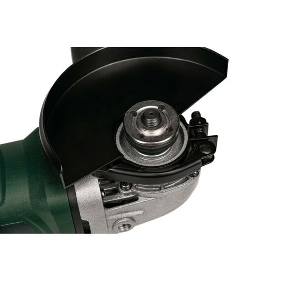 Угловые шлифмашинки (болгарки): Угловая шлифовальная машина RANGE RAG1600/150-PRO фотографии