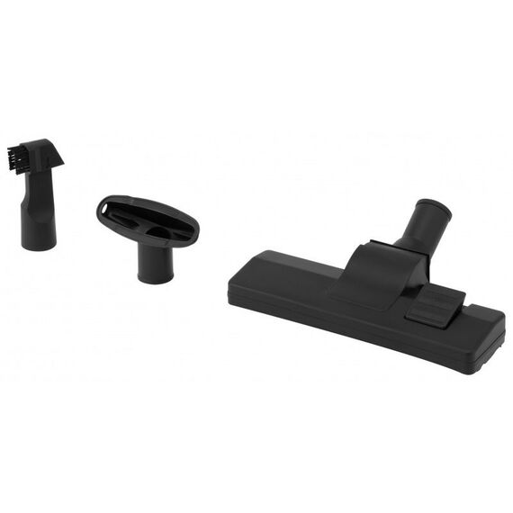 Пылесосы: Пылесос STARWIND SCV5630 2000Вт, бирюзовый фотографии