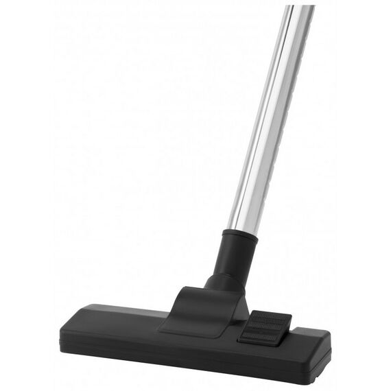 Пылесосы: Пылесос STARWIND SCV5630 2000Вт, бирюзовый фотографии