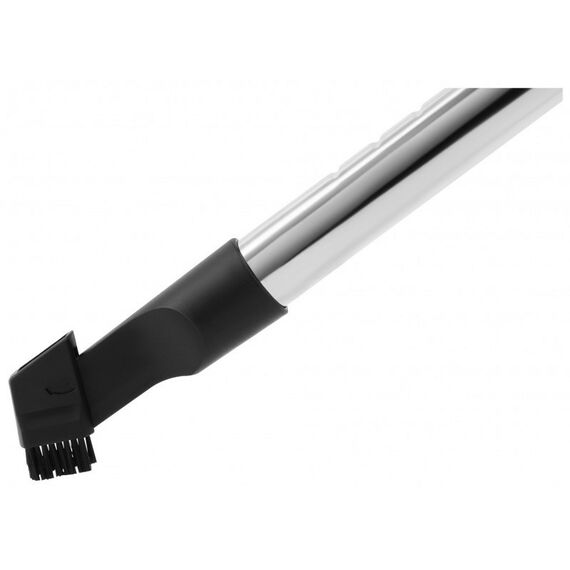 Пылесосы: Пылесос STARWIND SCV5630 2000Вт, бирюзовый фотографии