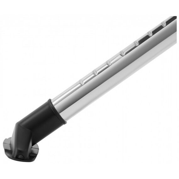 Пылесосы: Пылесос STARWIND SCV5630 2000Вт, бирюзовый фотографии