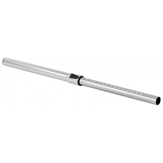 Пылесосы: Пылесос STARWIND SCV5630 2000Вт, бирюзовый фотографии