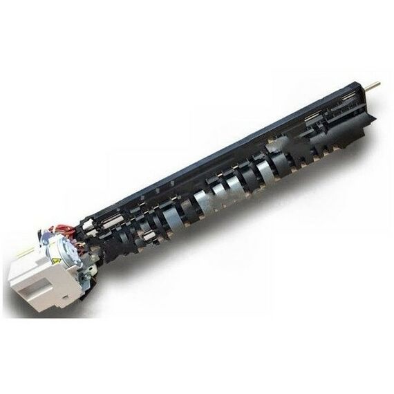 Для Xerox (оригинал): Узел выхода бумаги в сборе XEROX 059K33552/059KЗ3033 для Xerox WC C118/M118 фотографии