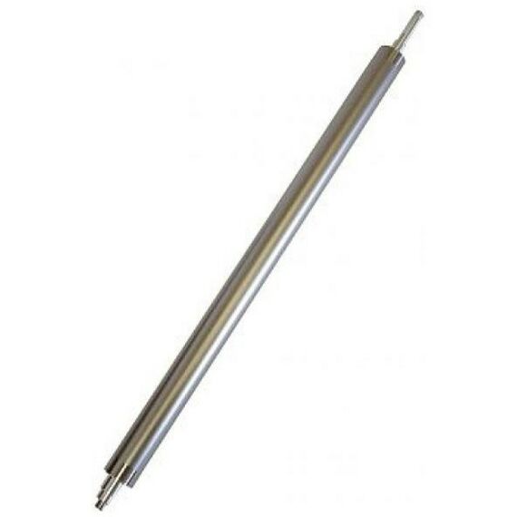 Для Canon (оригинал): Вал магнитный Canon FA5-1757 для Canon NP1215/1520/2020/6020/6216/6317 фотографии