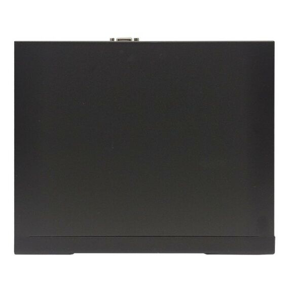 Видеорегистраторы: Видеорегистратор ST ST-NVR-S1608X25 цифровой, режим работы: 16IP (8Mp), видео/аудио входы: 1RJ45/нет, Аудио выход: 1, 1 SATA3 (3.5") до 14Тб, 12 VDC / <10W фотографии