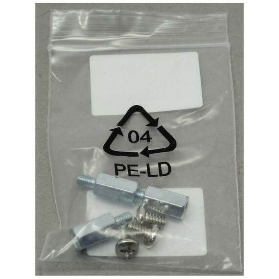 Контроллеры: Контроллер SuperMicro AOM-S3108M-H8 PCI-E, 8-port SAS/SATA 12Gb/s RAID  0/1/5/6/10/50/60, 2Gb фотографии