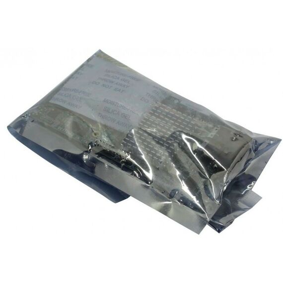 Контроллеры: Контроллер SuperMicro AOM-S3108M-H8 PCI-E, 8-port SAS/SATA 12Gb/s RAID  0/1/5/6/10/50/60, 2Gb фотографии