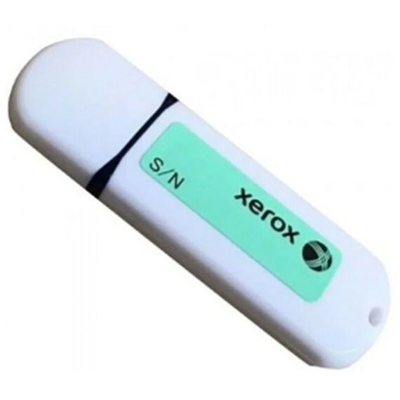 Опции для принтеров, копиров и МФУ: Комплект инициализации XEROX VersaLink C7030 [097S04934] фотографии