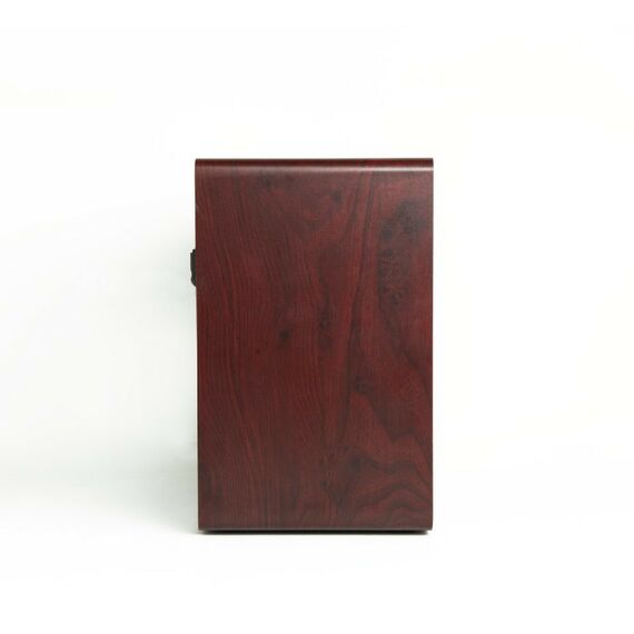 Радиоприемники, радиочасы: Радиоприемник БЗРП РП-340 аналоговый УКВ/СВ/ КВ1-2 фотографии